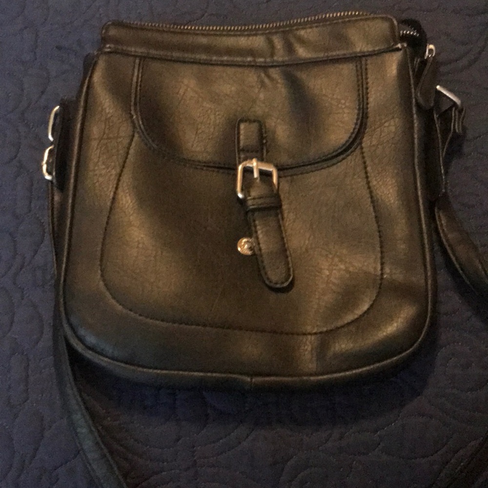 Maurices Crossbody purse